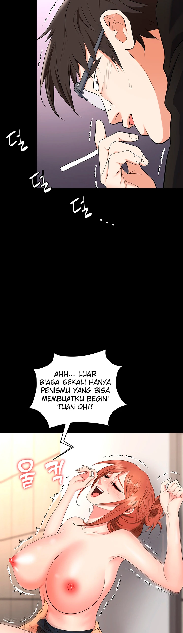 image-komik-trap-park-min-chapter-43-44/60