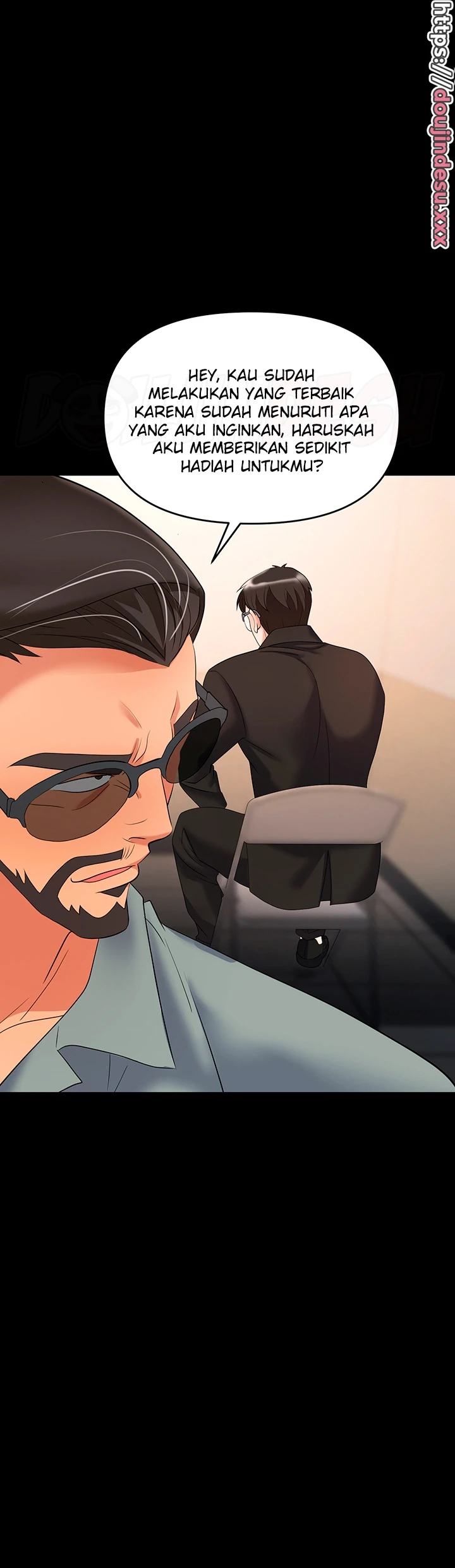 image-komik-trap-park-min-chapter-43-47/60