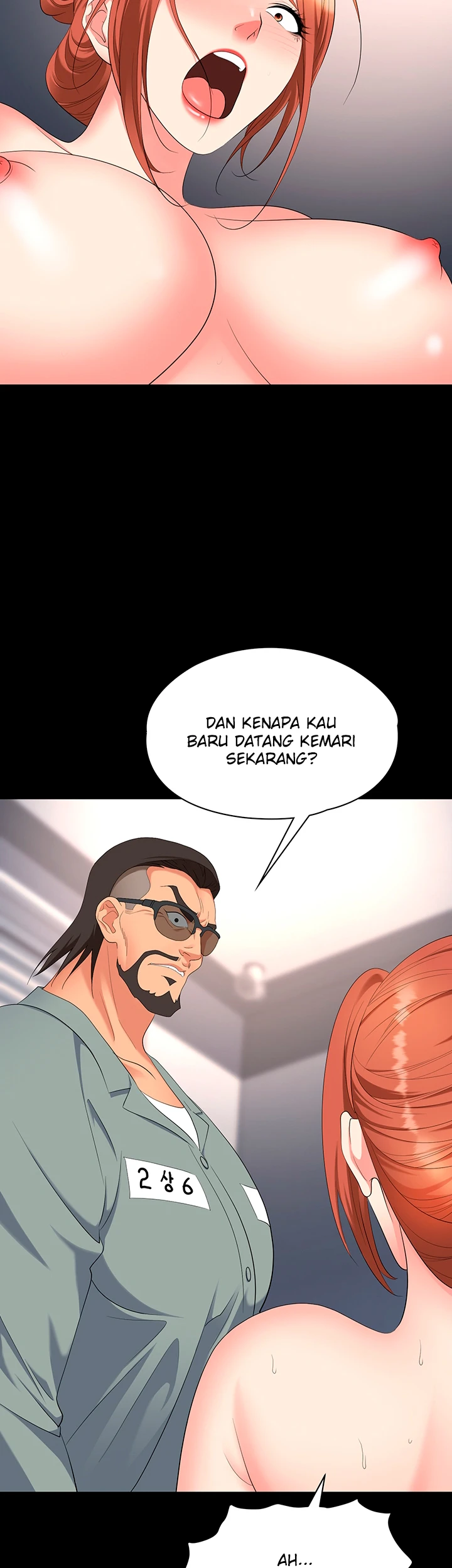 image-komik-trap-park-min-chapter-43-49/60
