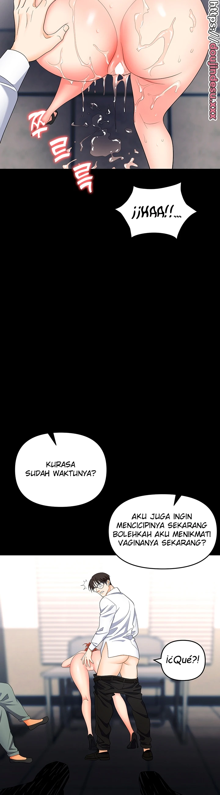 image-komik-trap-park-min-chapter-43-55/60