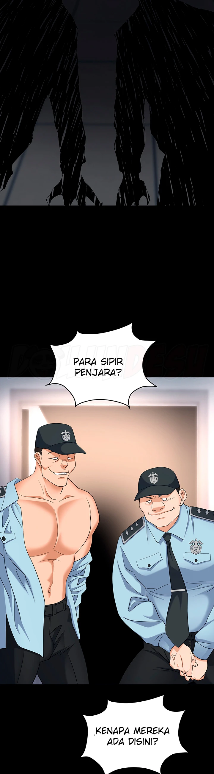 image-komik-trap-park-min-chapter-43-56/60