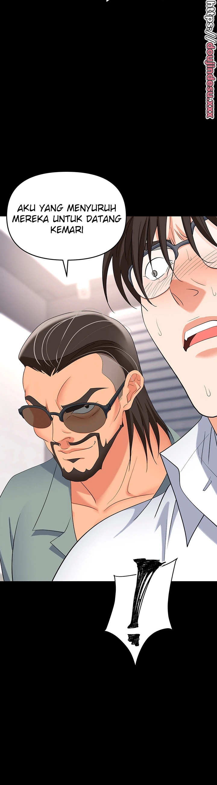 image-komik-trap-park-min-chapter-43-57/60