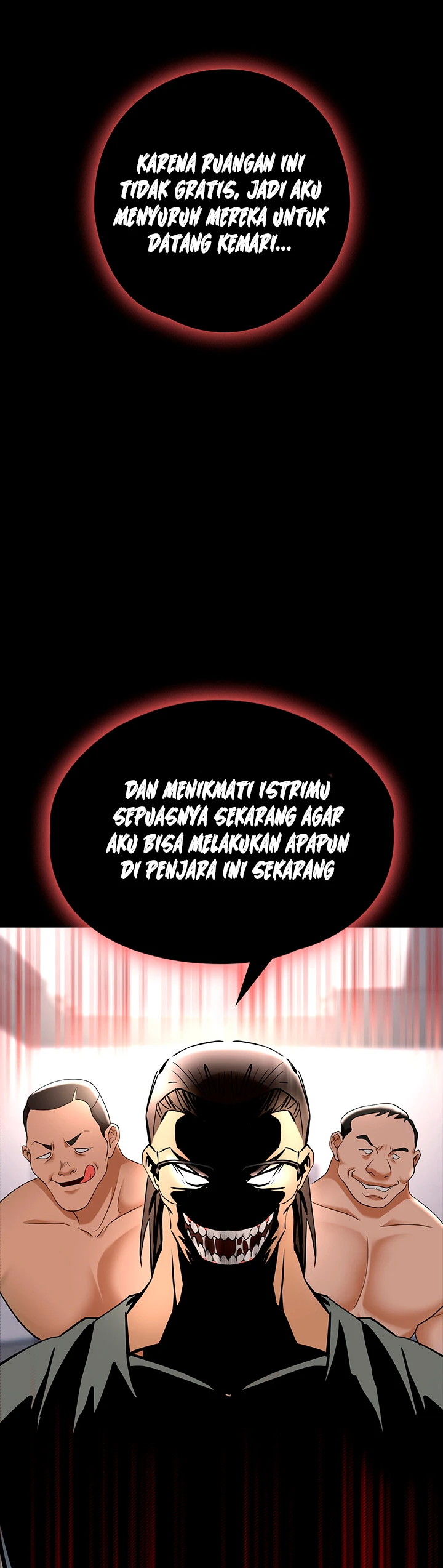 image-komik-trap-park-min-chapter-43-58/60