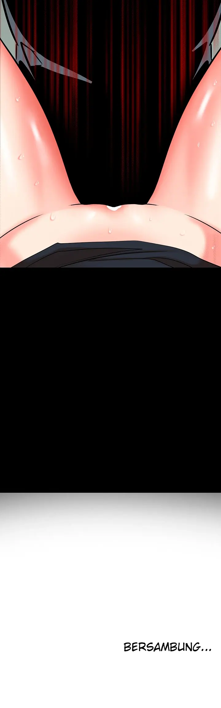 image-komik-trap-park-min-chapter-43-59/60