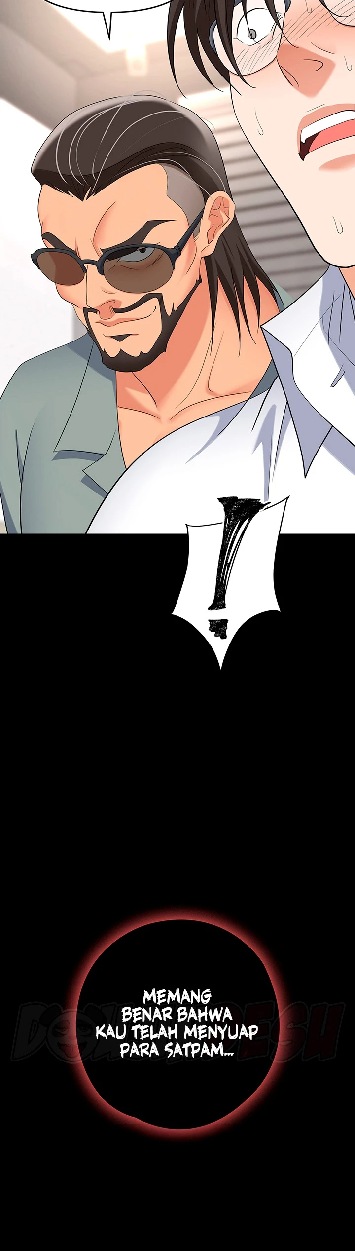 image-komik-trap-park-min-chapter-44-2/58