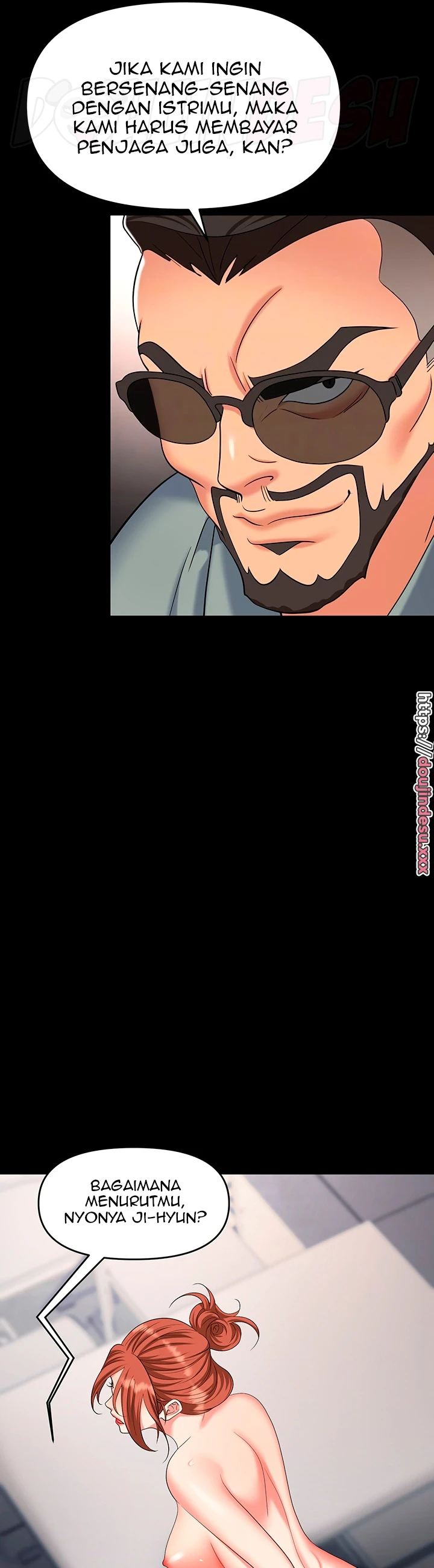 image-komik-trap-park-min-chapter-44-5/58