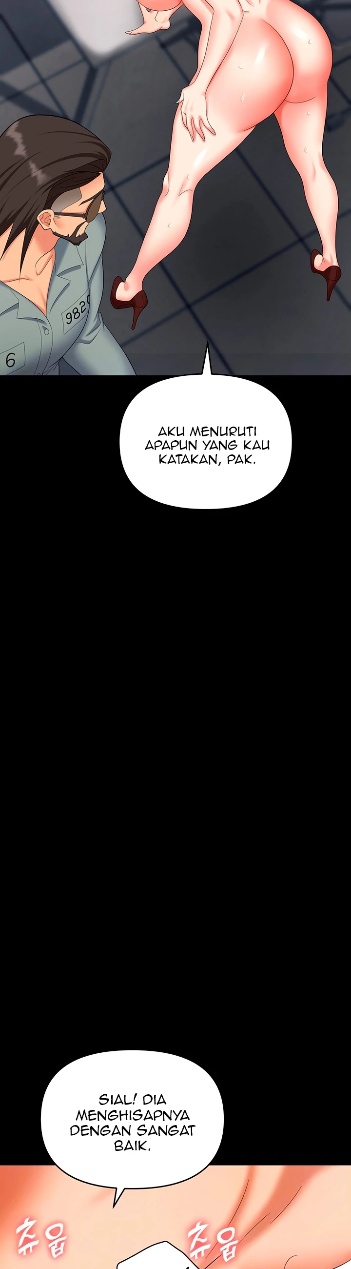 image-komik-trap-park-min-chapter-44-6/58