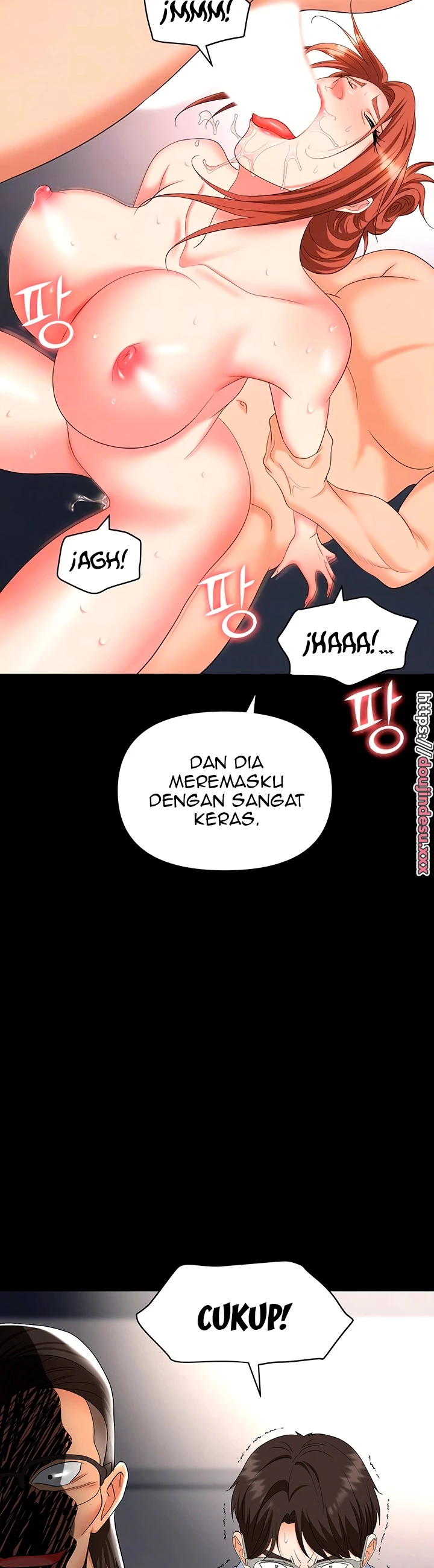 image-komik-trap-park-min-chapter-44-7/58