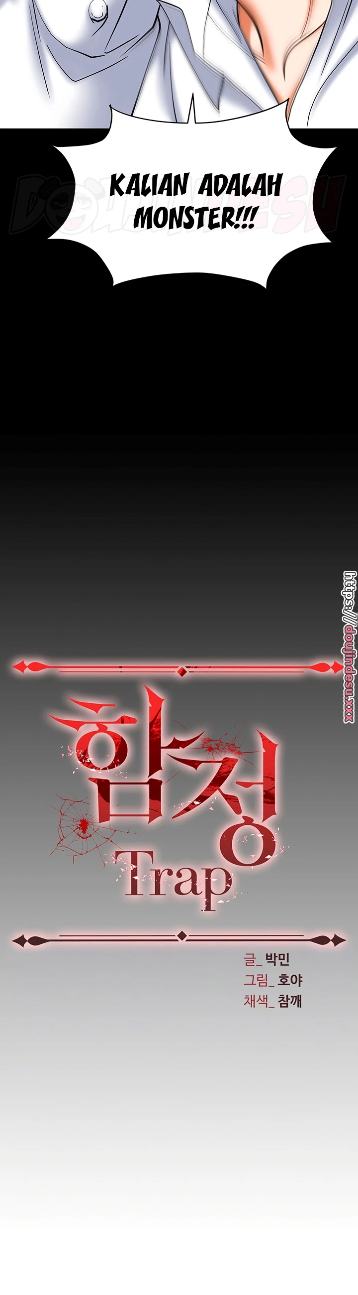 image-komik-trap-park-min-chapter-44-9/58