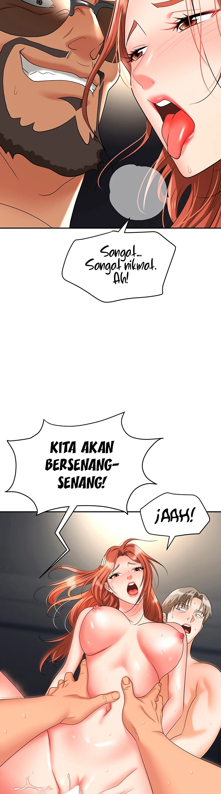 image-komik-trap-park-min-chapter-44-16/58