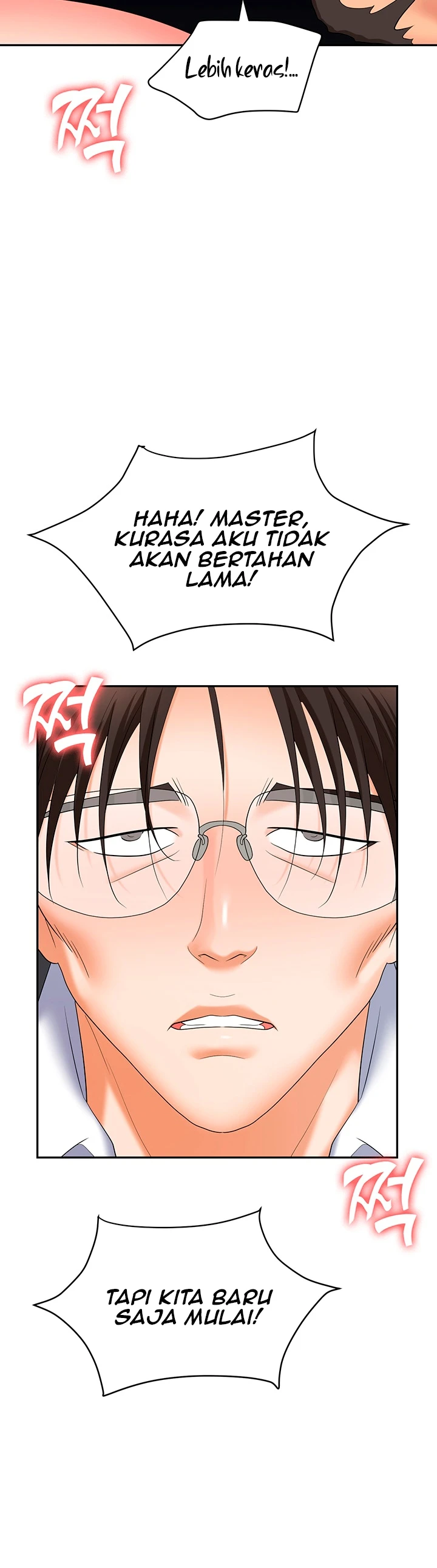 image-komik-trap-park-min-chapter-44-18/58