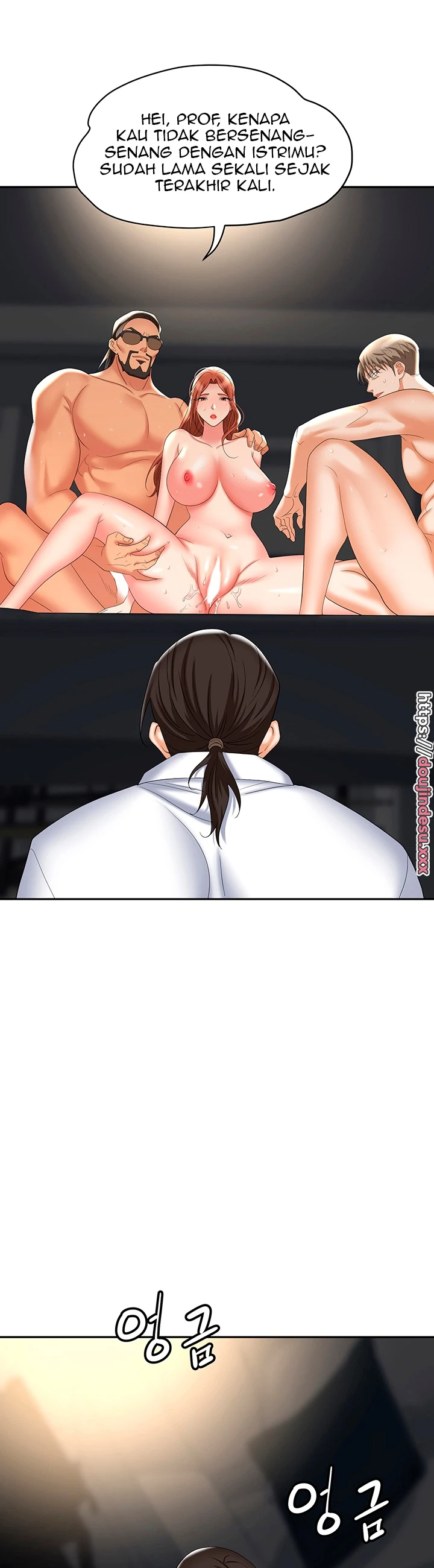 image-komik-trap-park-min-chapter-44-33/58