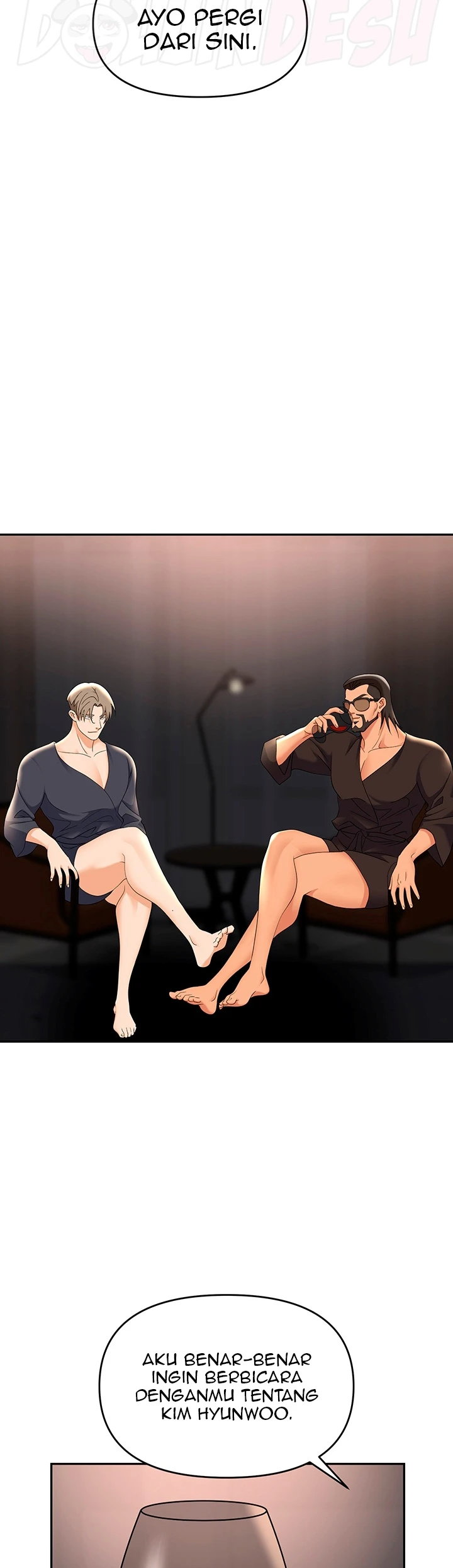 image-komik-trap-park-min-chapter-44-36/58