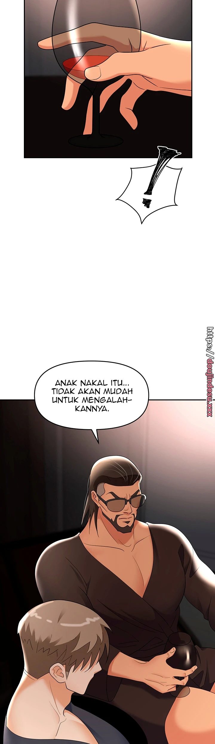 image-komik-trap-park-min-chapter-44-37/58