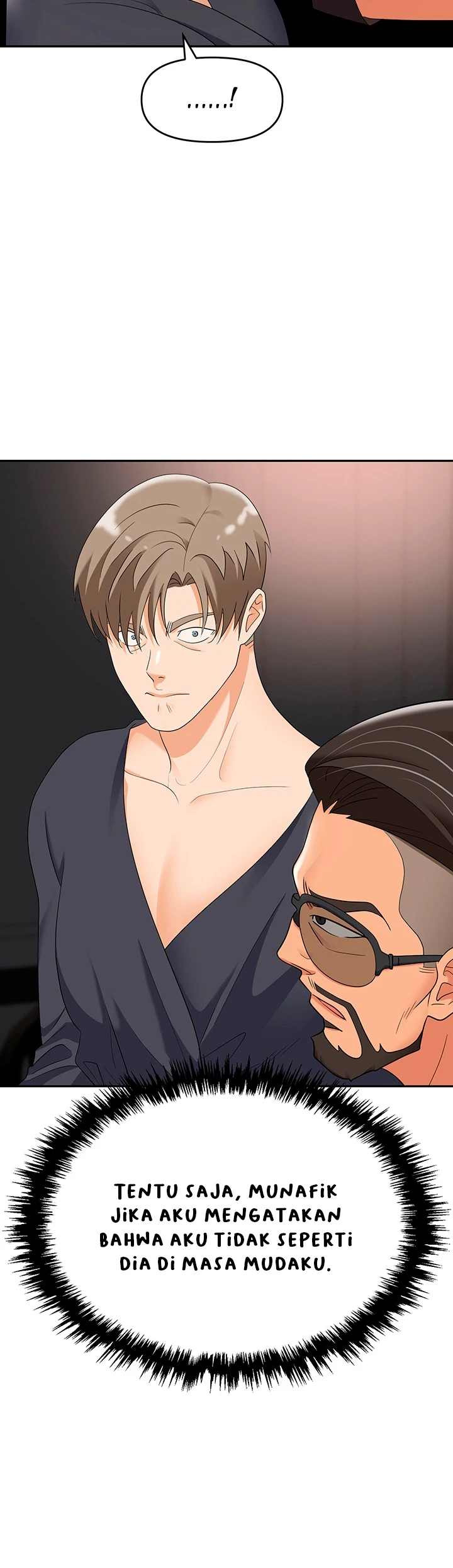 image-komik-trap-park-min-chapter-44-38/58