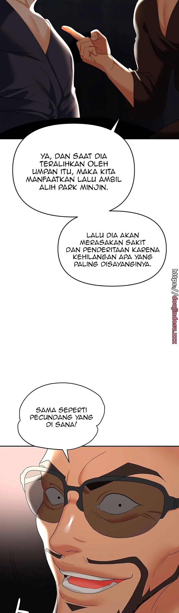 image-komik-trap-park-min-chapter-44-41/58