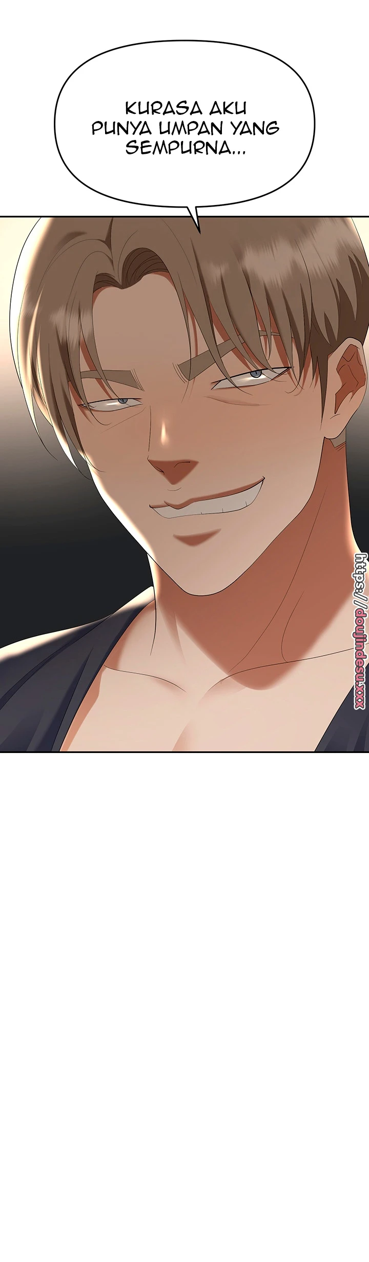 image-komik-trap-park-min-chapter-44-43/58