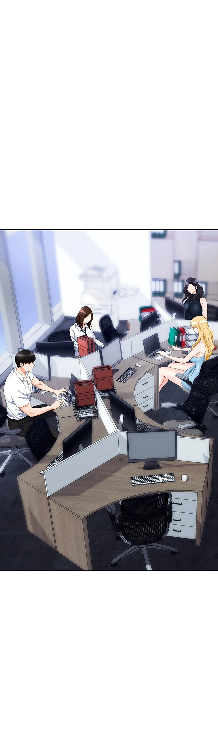 image-komik-trap-park-min-chapter-44-44/58