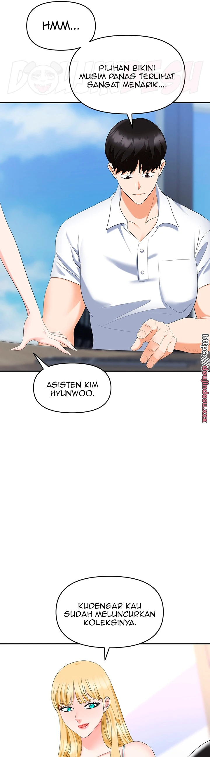 image-komik-trap-park-min-chapter-44-45/58