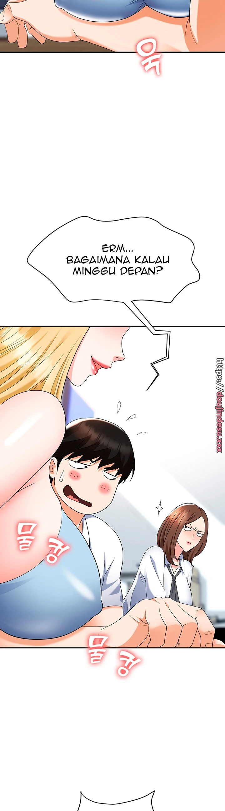 image-komik-trap-park-min-chapter-44-47/58