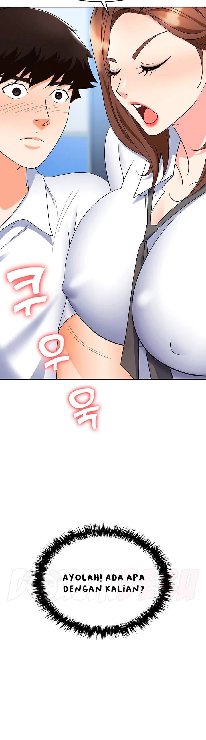 image-komik-trap-park-min-chapter-44-49/58