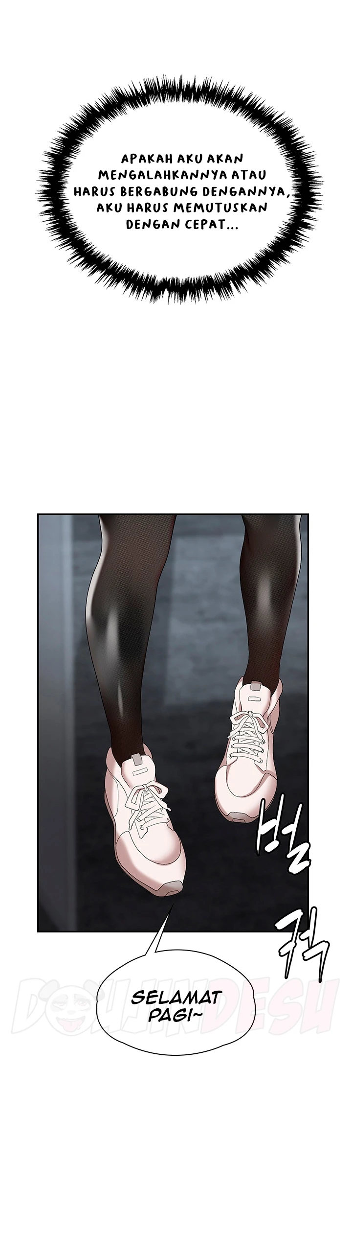 image-komik-trap-park-min-chapter-44-54/58