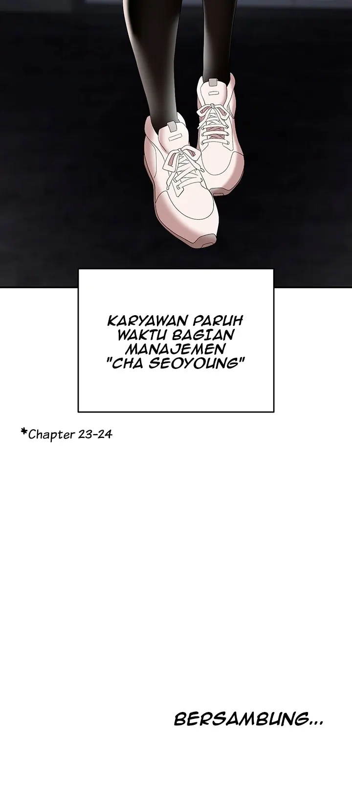 image-komik-trap-park-min-chapter-44-57/58