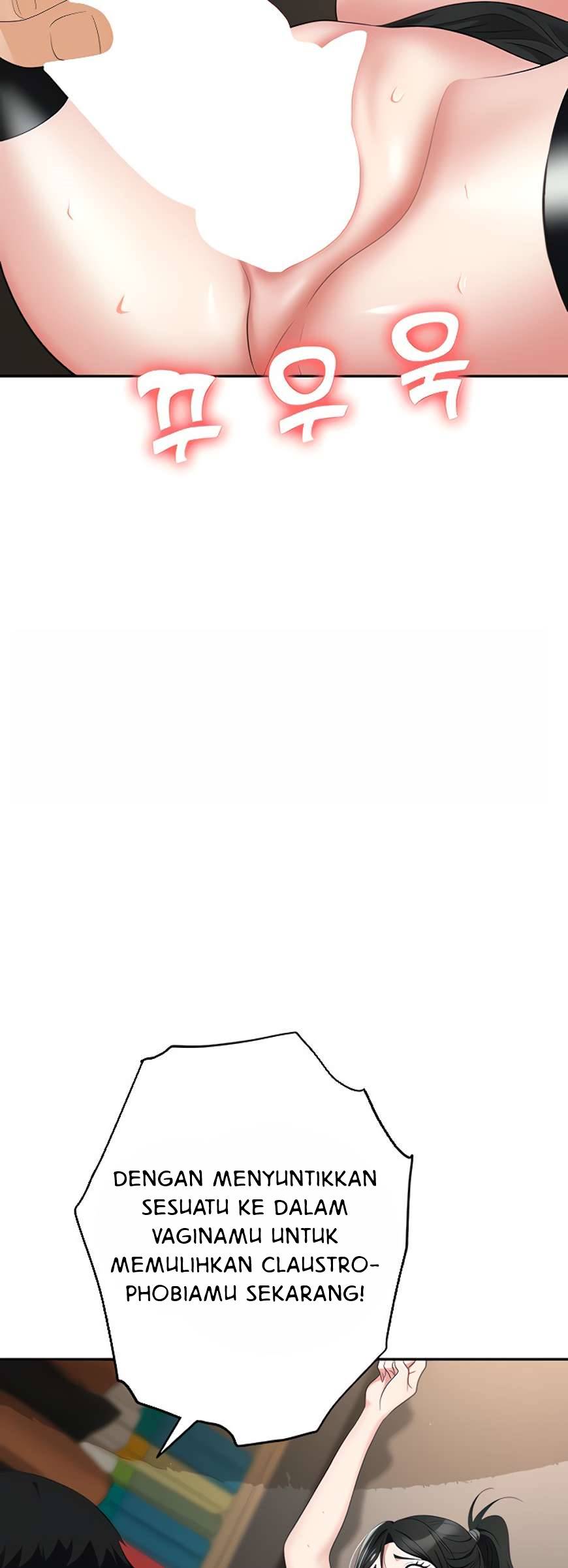 image-komik-trap-park-min-chapter-46-2/97