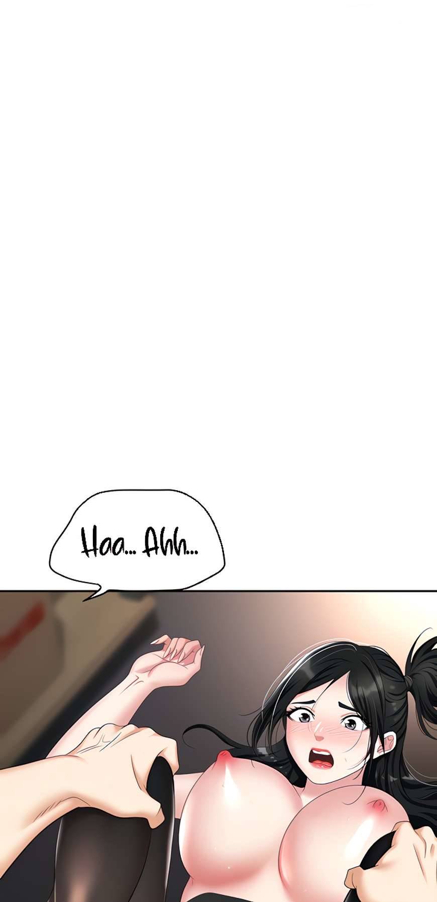 image-komik-trap-park-min-chapter-46-4/97