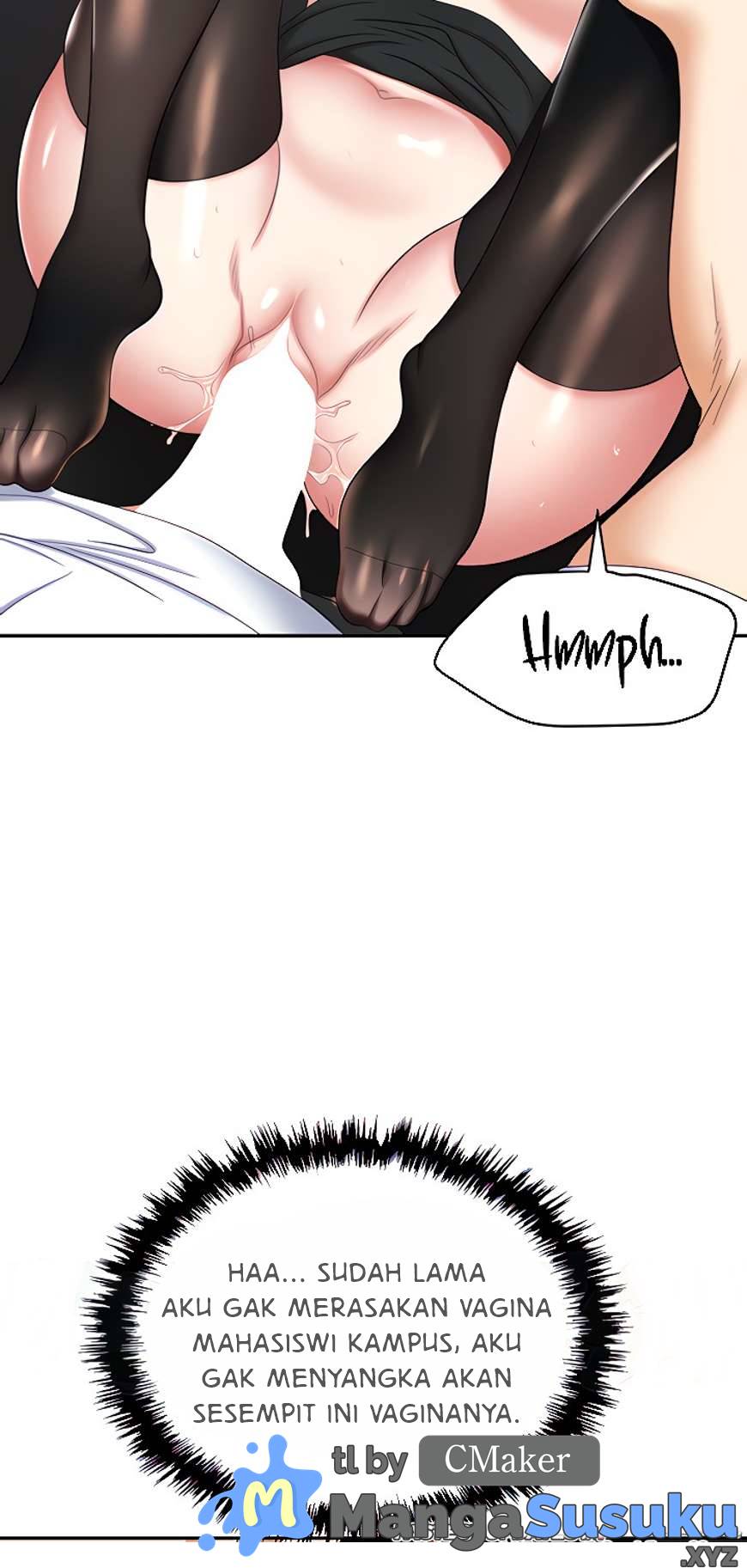 image-komik-trap-park-min-chapter-46-5/97