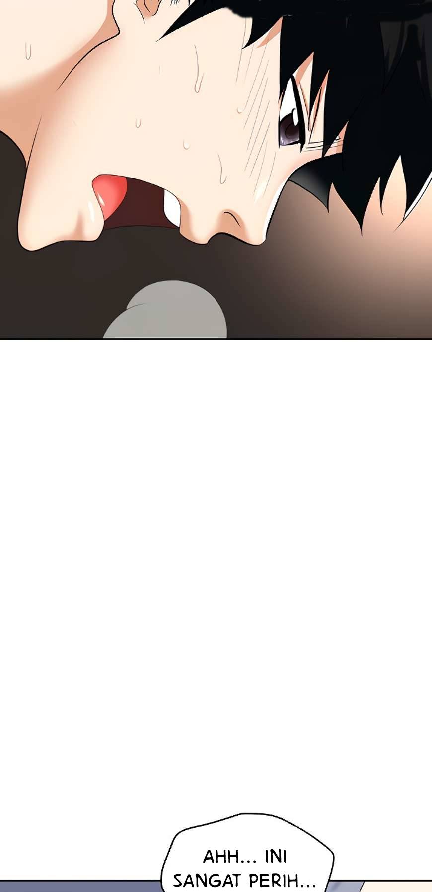 image-komik-trap-park-min-chapter-46-6/97