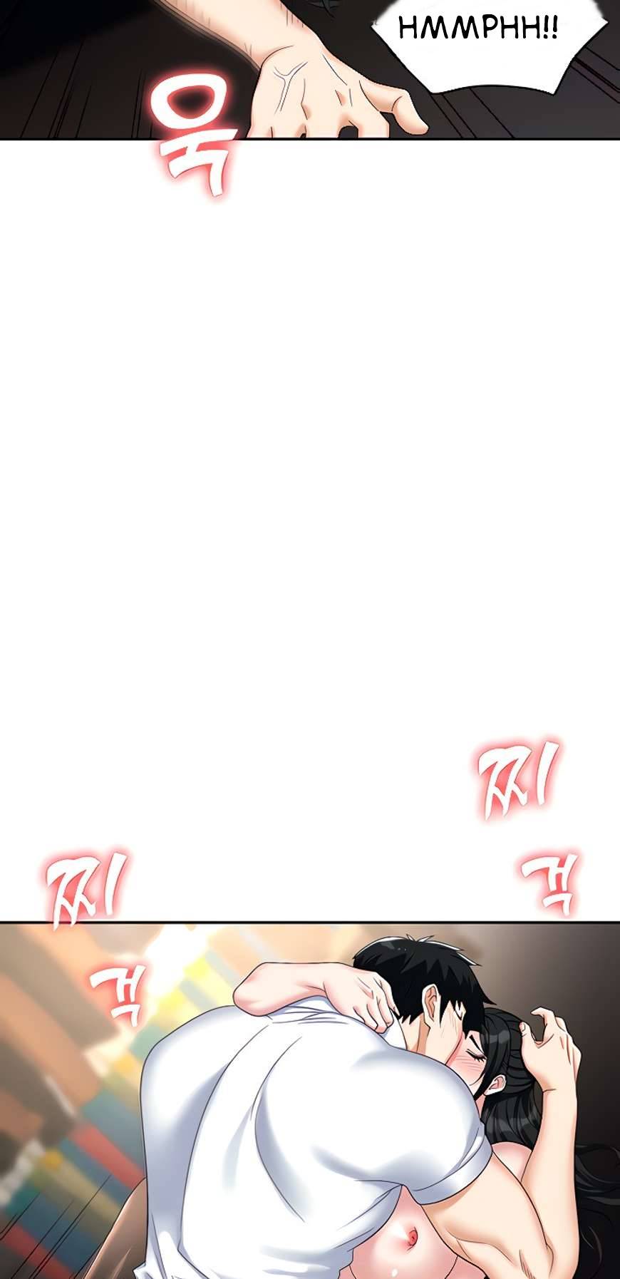 image-komik-trap-park-min-chapter-46-12/97