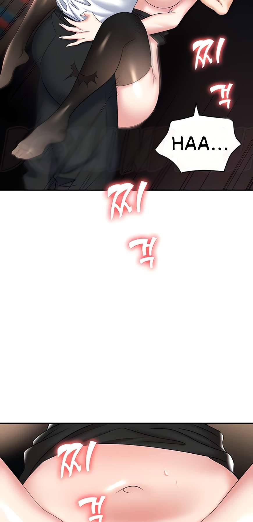 image-komik-trap-park-min-chapter-46-13/97