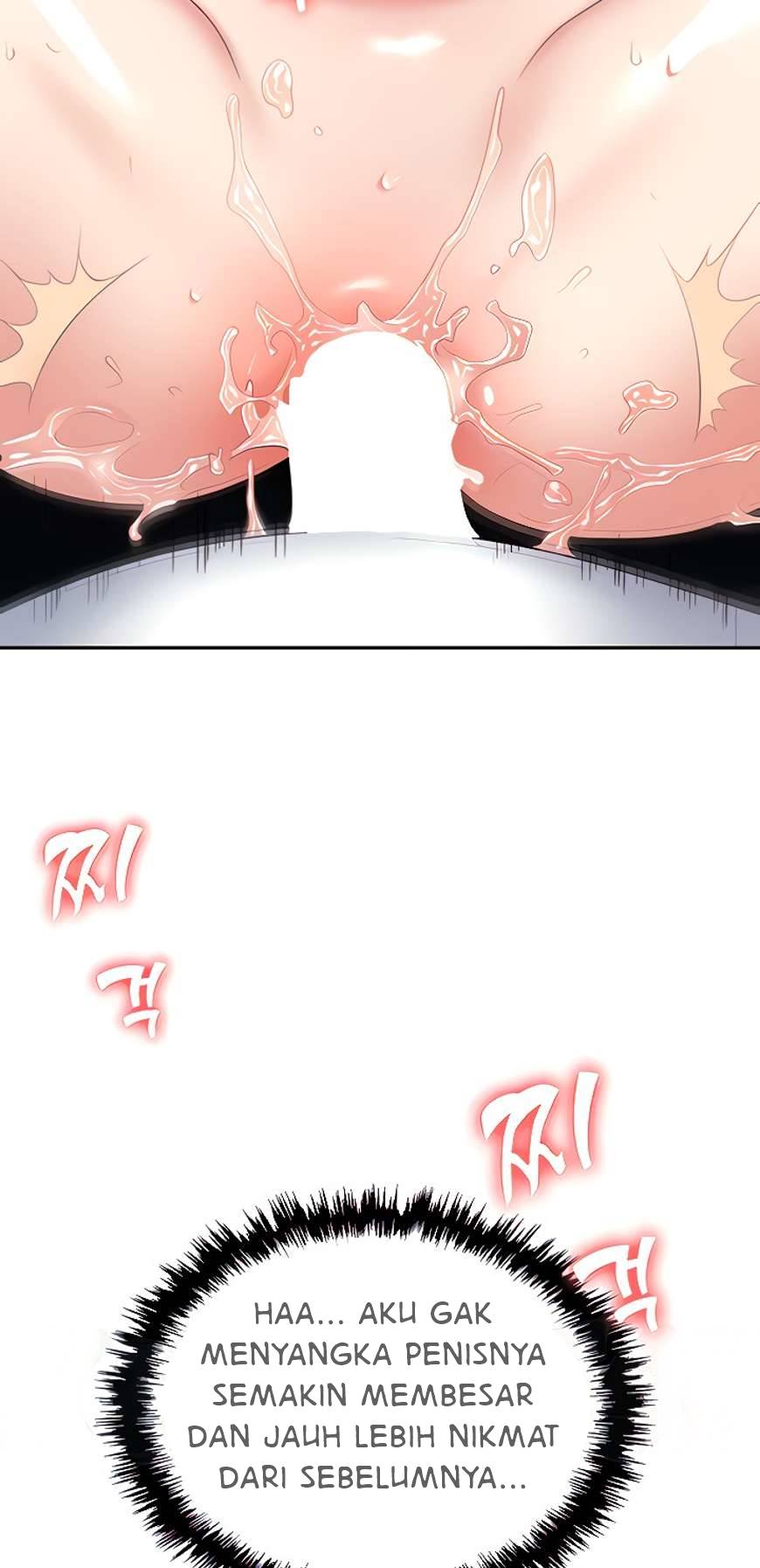 image-komik-trap-park-min-chapter-46-14/97