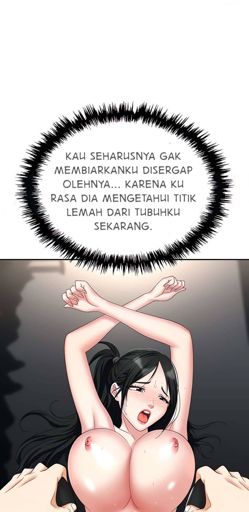 image-komik-trap-park-min-chapter-46-16/97