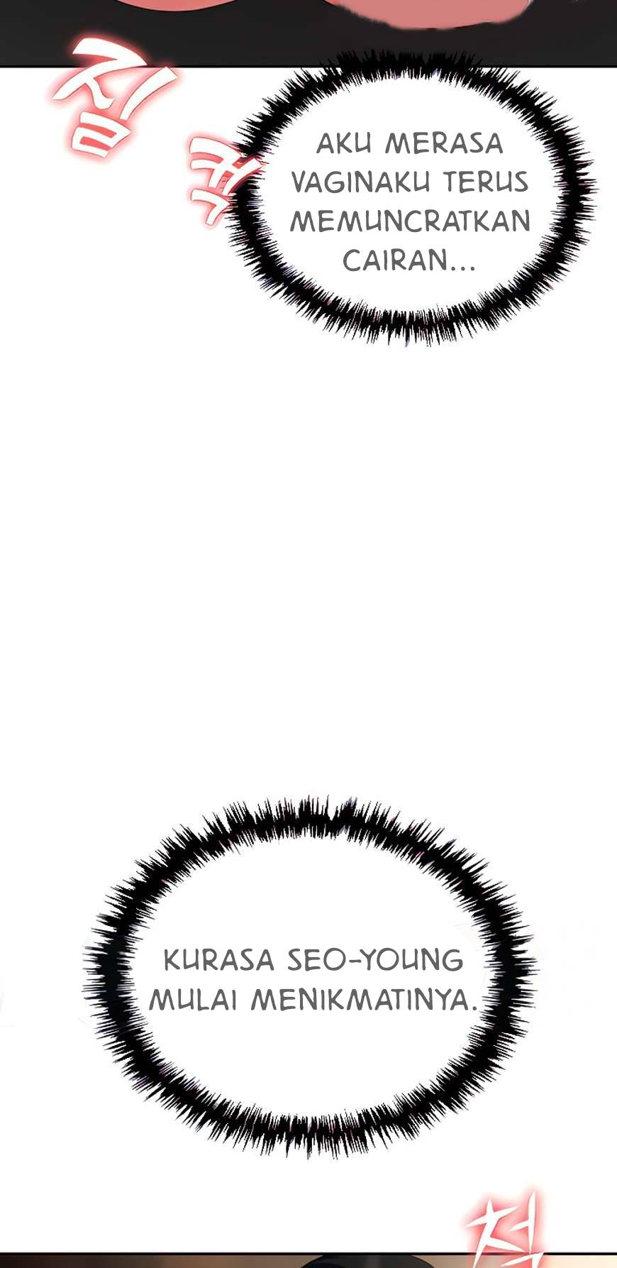 image-komik-trap-park-min-chapter-46-20/97