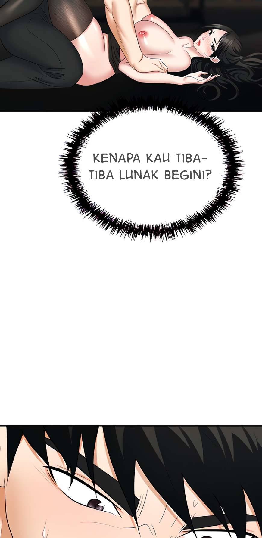 image-komik-trap-park-min-chapter-46-30/97