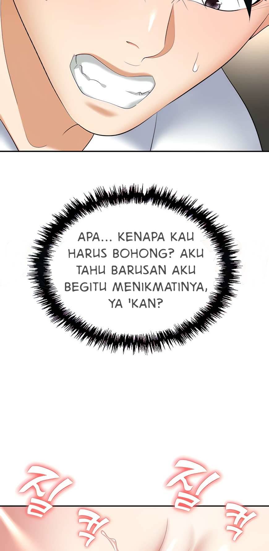 image-komik-trap-park-min-chapter-46-31/97