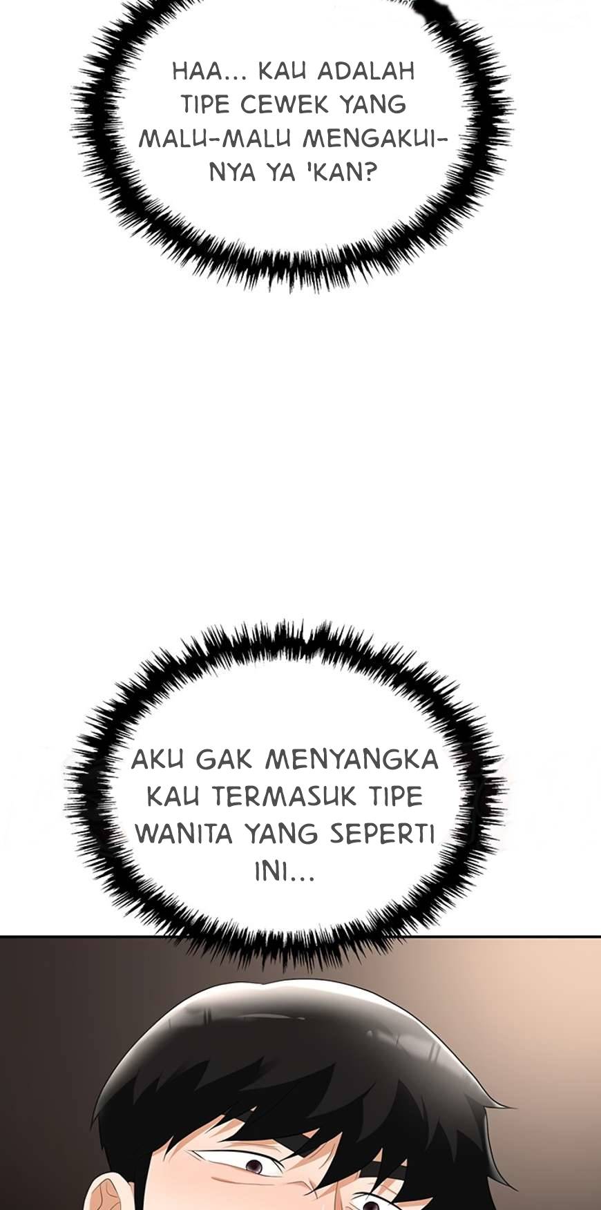 image-komik-trap-park-min-chapter-46-34/97