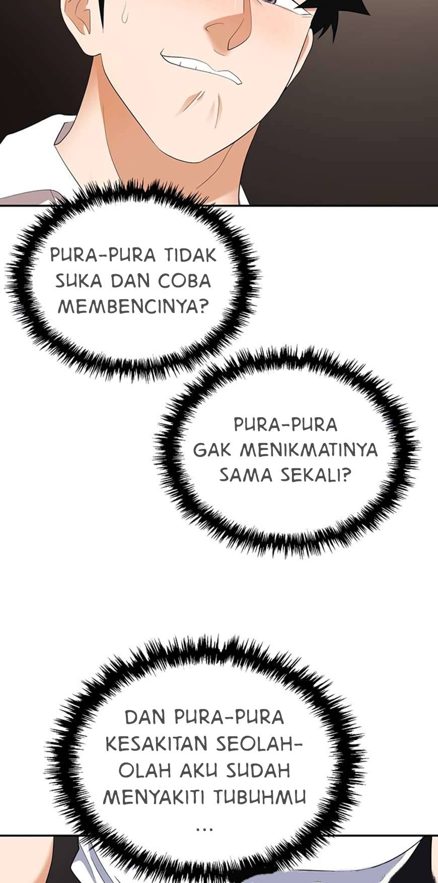 image-komik-trap-park-min-chapter-46-35/97