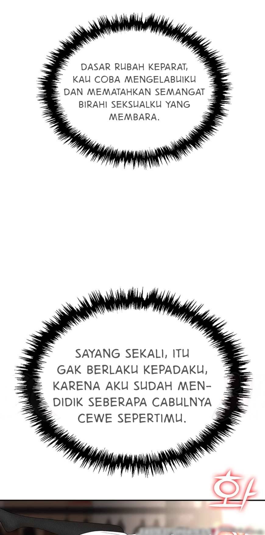 image-komik-trap-park-min-chapter-46-37/97