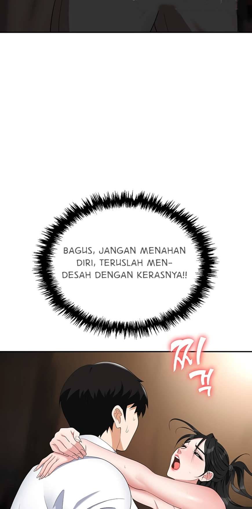 image-komik-trap-park-min-chapter-46-46/97