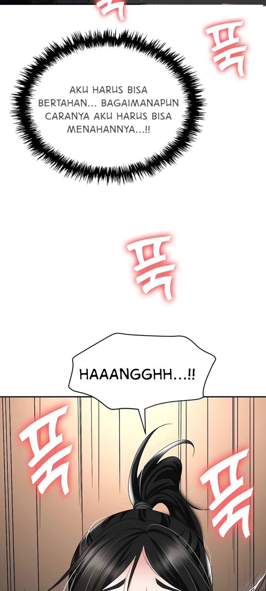 image-komik-trap-park-min-chapter-46-50/97