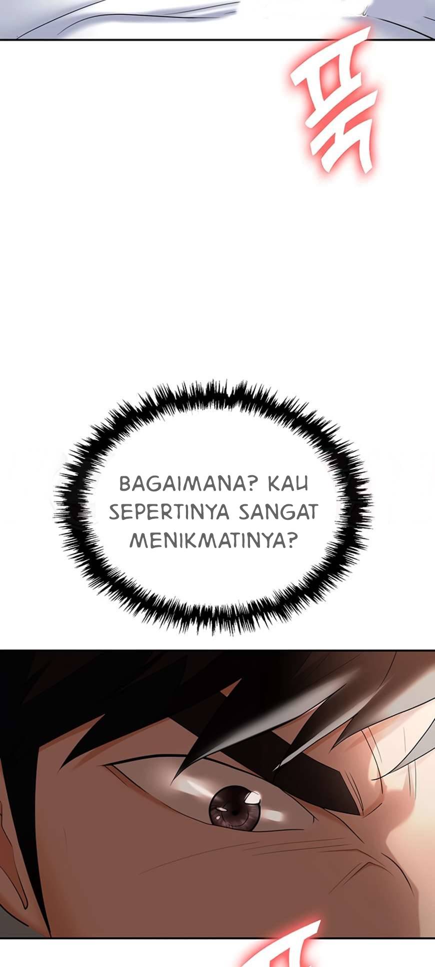 image-komik-trap-park-min-chapter-46-52/97