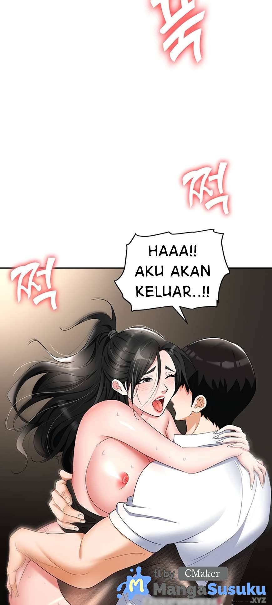 image-komik-trap-park-min-chapter-46-53/97