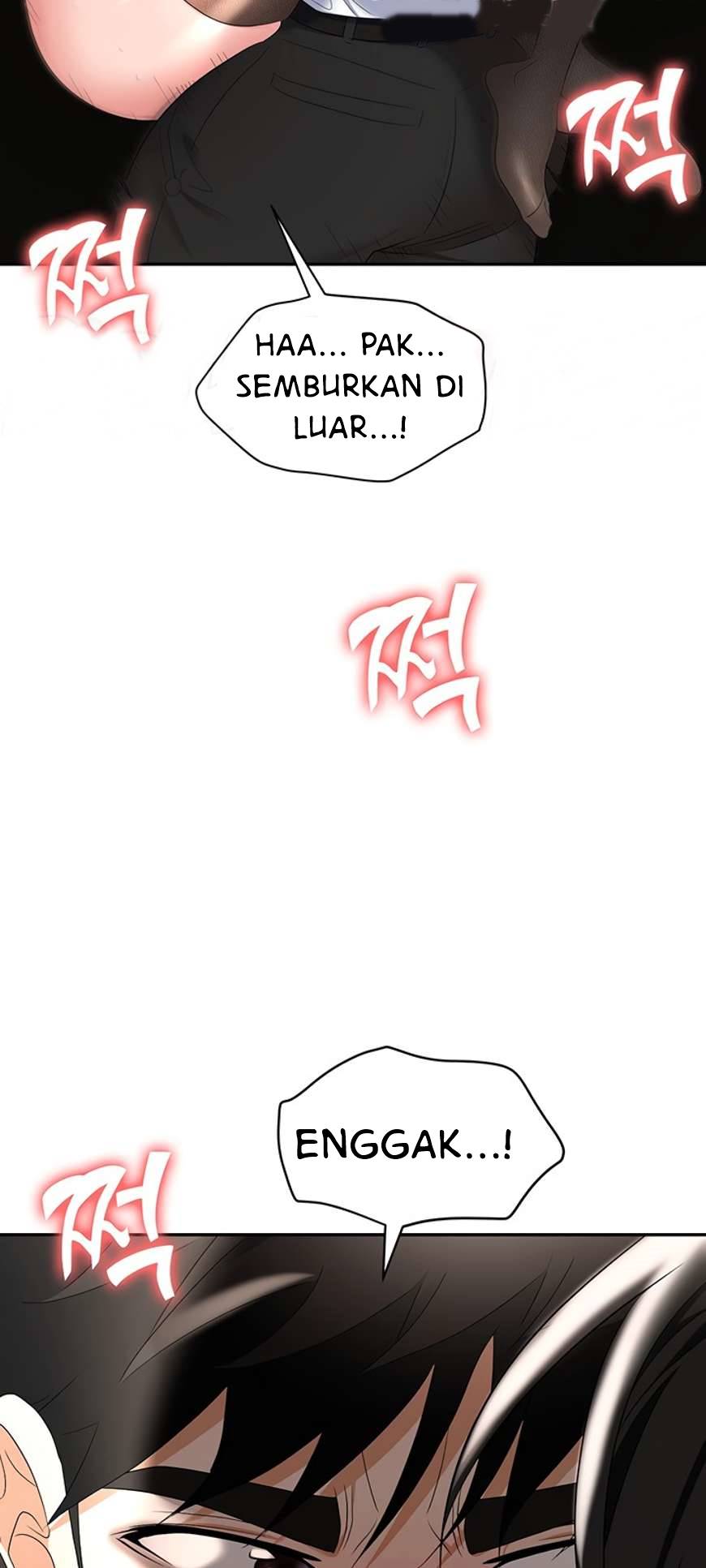 image-komik-trap-park-min-chapter-46-54/97