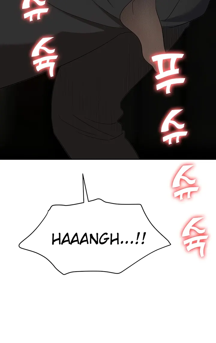 image-komik-trap-park-min-chapter-46-55/97