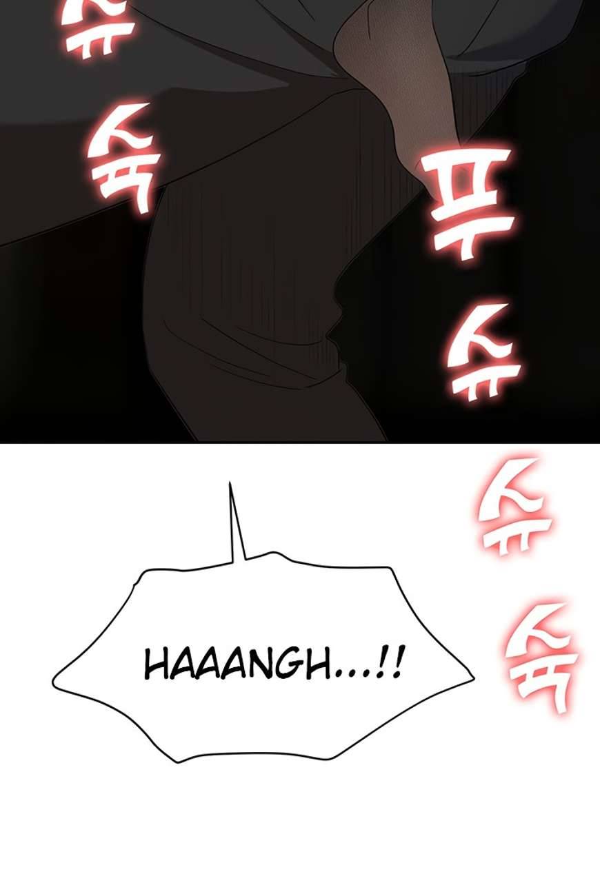 image-komik-trap-park-min-chapter-46-57/97