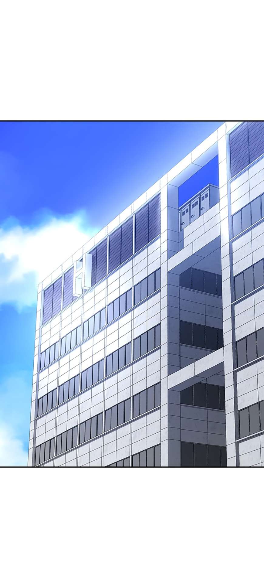 image-komik-trap-park-min-chapter-46-58/97