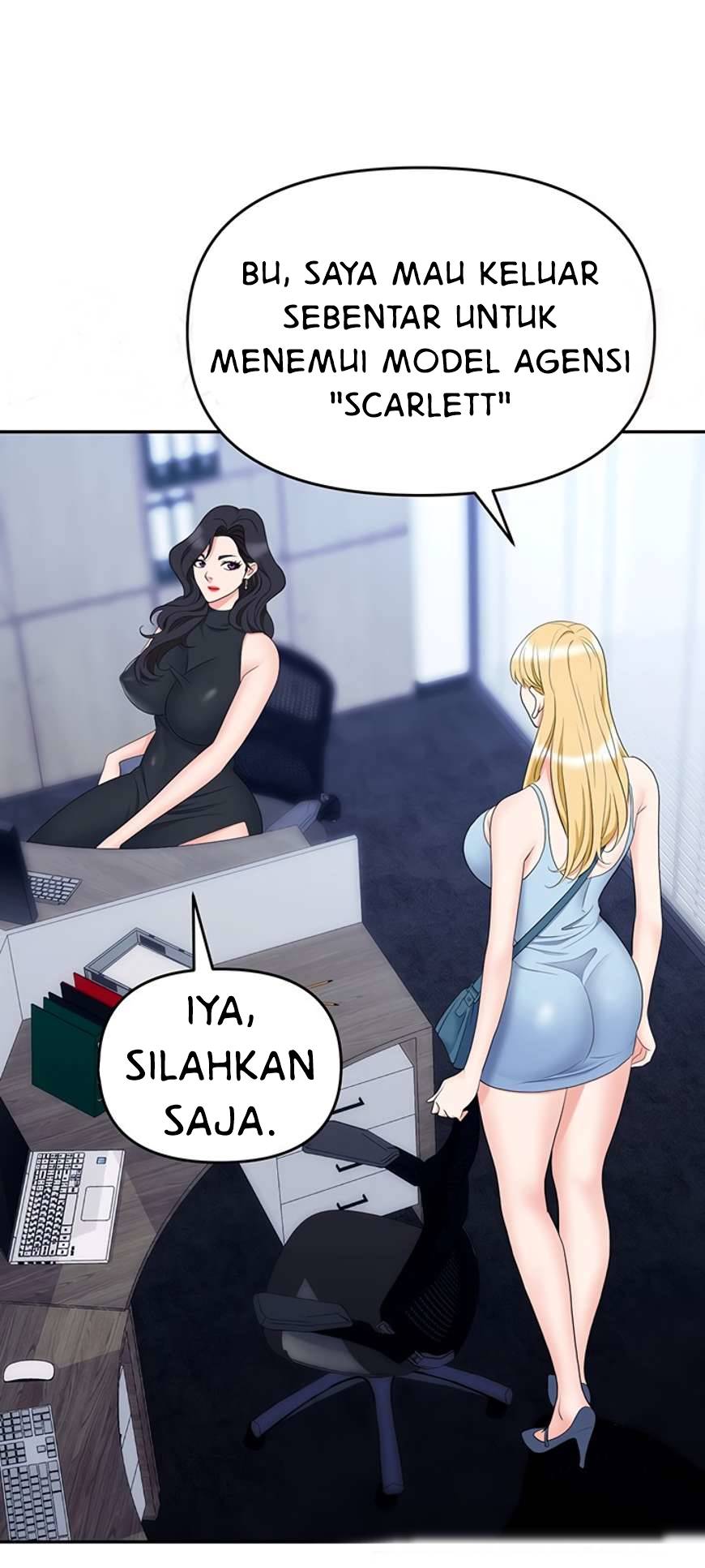 image-komik-trap-park-min-chapter-46-59/97